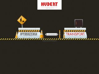Podgląd hubert-wyburzenia.pl