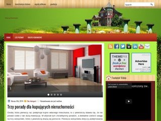 Podgląd art-urba.pl