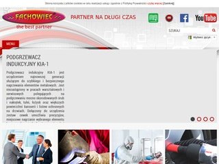 Podgląd fachowiec.home.pl