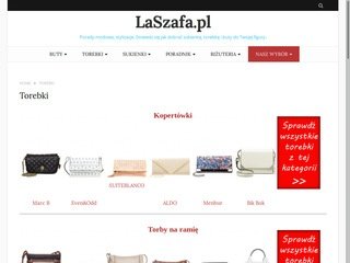 Podgląd olmed.pomorze.pl