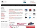 Podgląd e-tech.pl