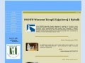 Podgląd latarnia.habar.com.pl