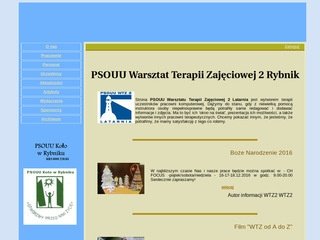 Podgląd latarnia.habar.com.pl