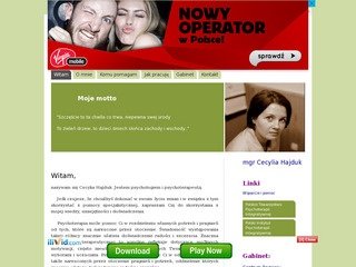 Miniaturka psychoterapia-tarnow.yoyo.pl