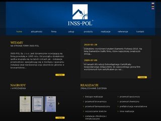 Podgląd inss-pol.pl