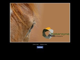 Podgląd pecphoto.com