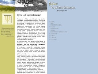 Podgląd psychoterapia-joniec.home.pl