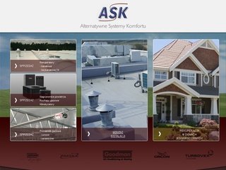 Podgląd ask-polska.com.pl