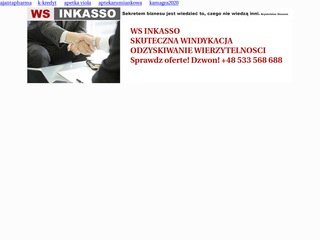 Podgląd noocleg.pl