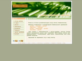 Podgląd baradai-translation.eu