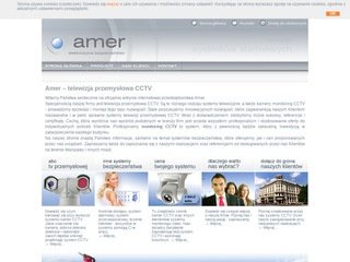 Podgląd amer.pl