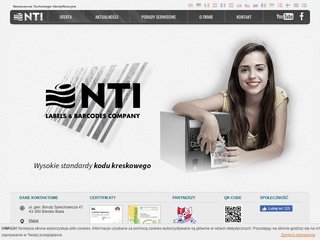 Podgląd ntips.pl