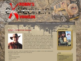 Podgląd rxv.com.pl