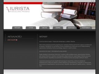 Podgląd iurista.eu