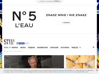 Podgląd styl24.pl