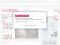Podgląd snobka.pl