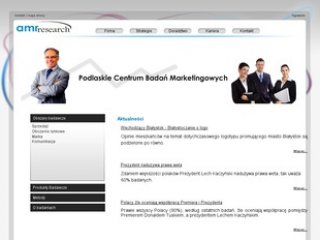 Podgląd badania.a-mr.pl