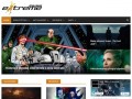 Podgląd sw-extreme.com