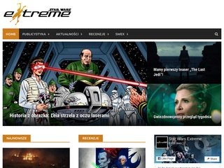 Podgląd sw-extreme.com