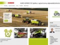 Podgląd agro-serwis.pl