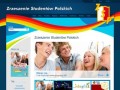 Podgląd primus.zsp.pl