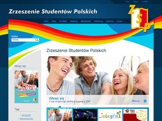 Podgląd primus.zsp.pl