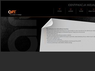 Podgląd artmaster.com.pl