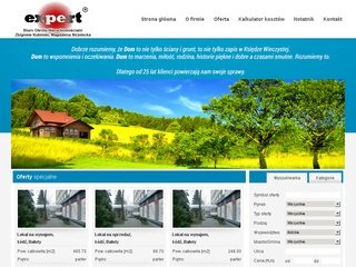 Podgląd expert.pl