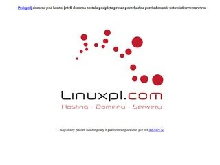 Podgląd battleforge-polska.pl