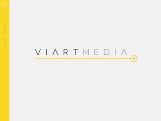 Podgląd viartmedia.com