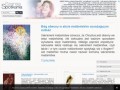 Podgląd szansaspotkania.net