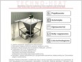 Podgląd techno-heat.com.pl