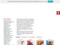 Podgląd e-kartki.net.pl
