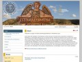 Podgląd ptolemais.pl