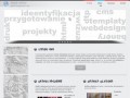 Podgląd minta.com.pl