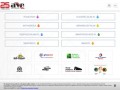 Podgląd benzyny.pl
