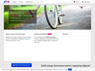 Podgląd photo.bikestats.eu