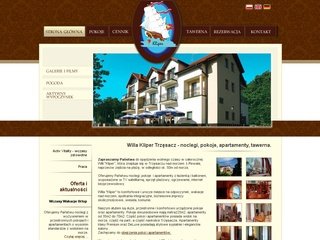 Podgląd nad-morzem.com.pl