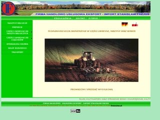 Podgląd frejus.trz.pl