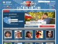 Podgląd polishhearts.pl