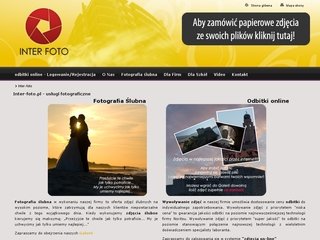 Miniaturka inter-foto.pl
