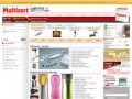 Podgląd multisort.pl