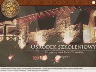 Podgląd akademia-masazu.pl