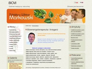 Podgląd biovi.biz