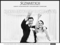 Podgląd 5czwartych.com