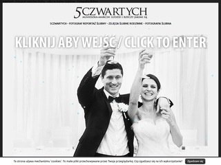 Podgląd 5czwartych.com