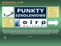 Podgląd sawicki-llb.com