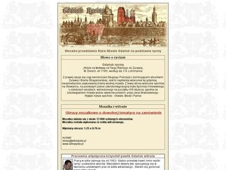 Podgląd gdansk.pawlik.dmkhost.net