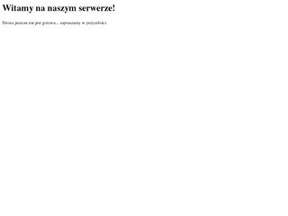 Miniaturka kravmaga.adicom.pl