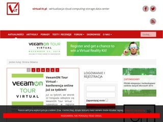 Podgląd virtual-it.pl